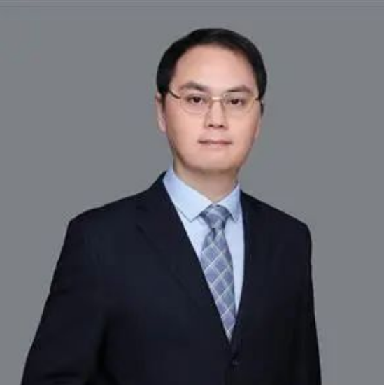 微信图片_2025555555555.png