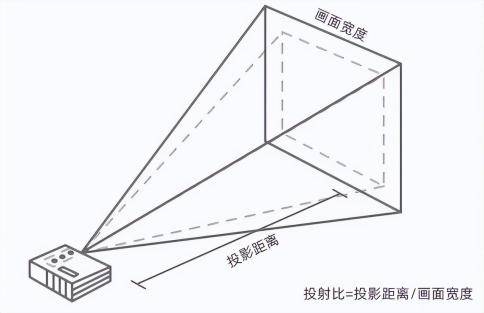 docx_723c5985f95a4cd79e214e1f1600c2fd_0.jpeg
