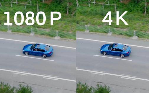 docx_d88050ae42d84bd4946af5117650b183_0.jpeg