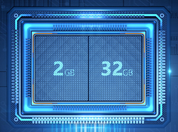 docx_2efc45a62fc342f49bf75bfba4b8230f_0.png