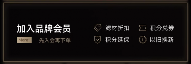 bba91fc4-f443-4252-94c5-f313d3cc1012.png