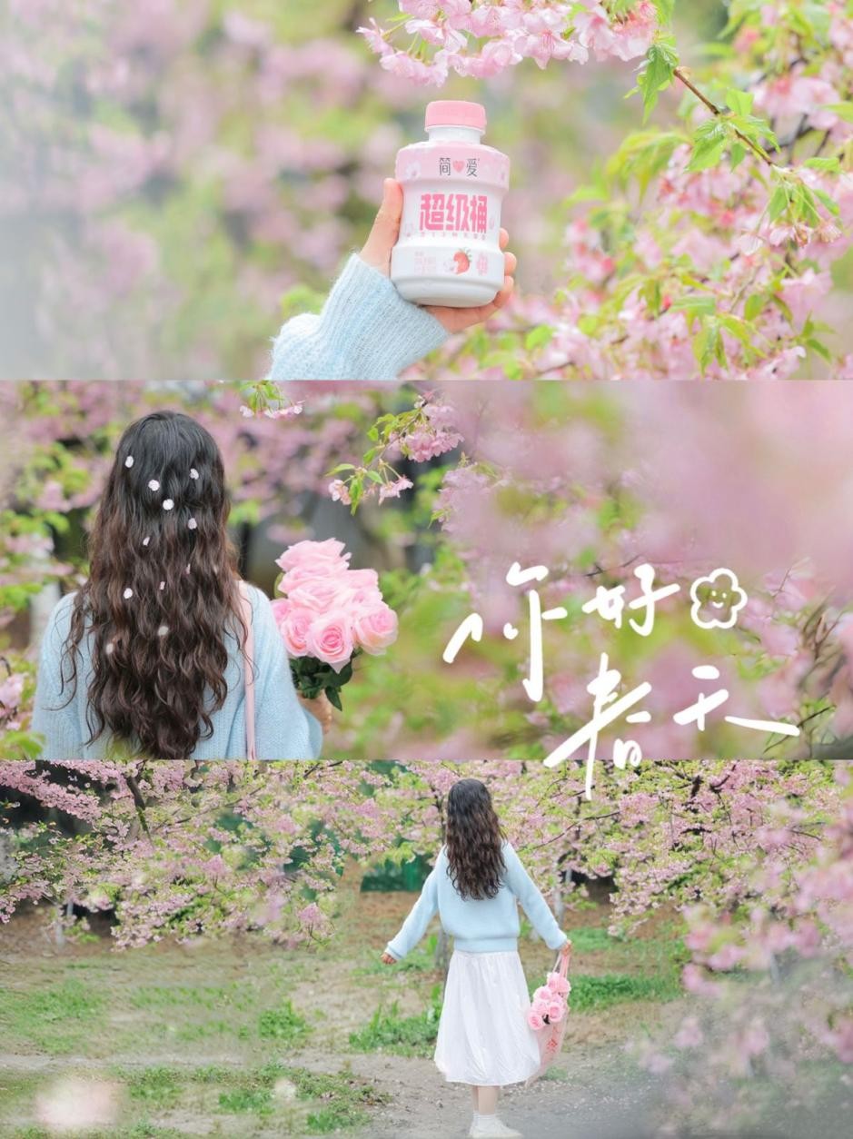 图片2.jpg