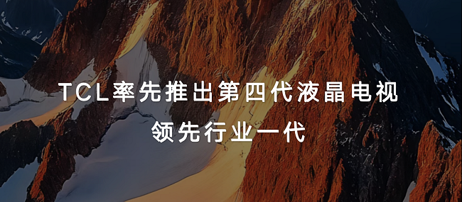 图片 2.png