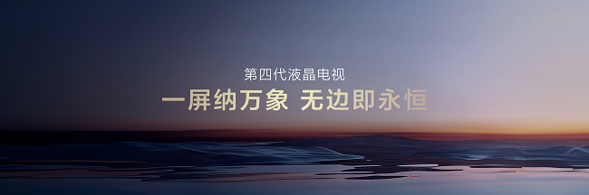 图片 12.png