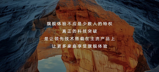 图片 8.png