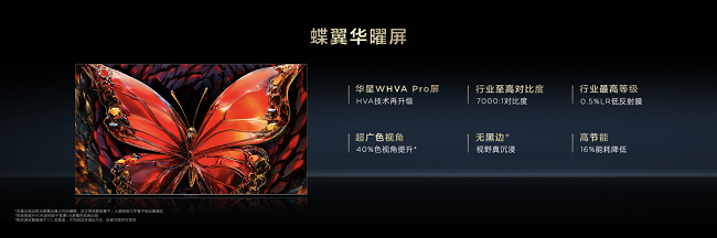图片 10.png