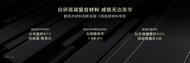 图片 7.png