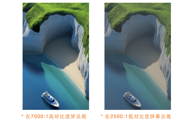 图片 6.png