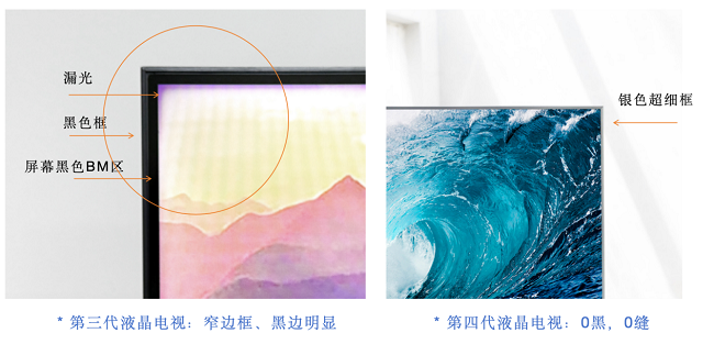 图片 3.png