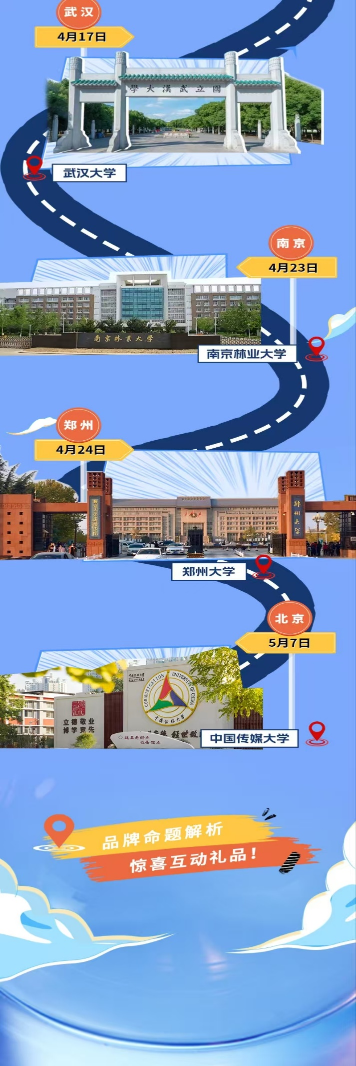 1743137958598664.png