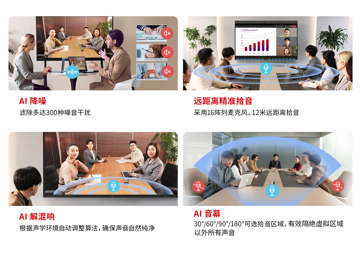 图7
