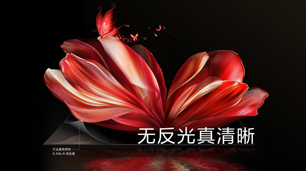 图片12.png