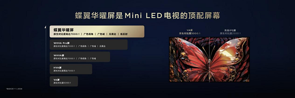 图片28.png