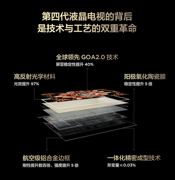 图片34.png