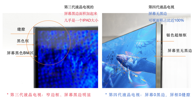 图片 7.png