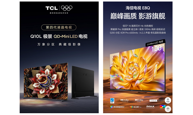 图片 1.png