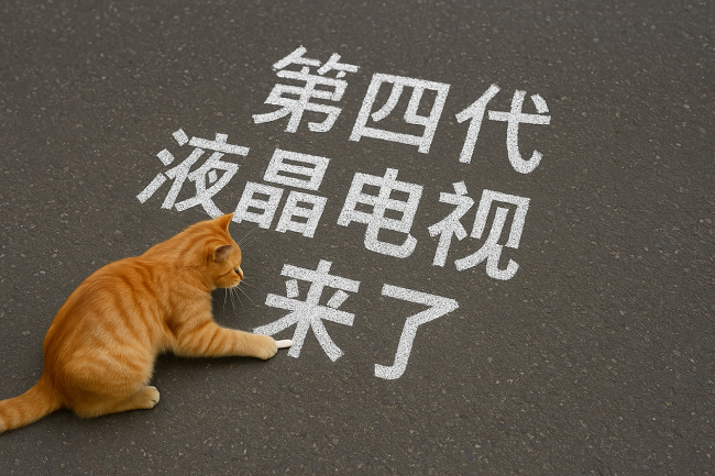 图片 10.png