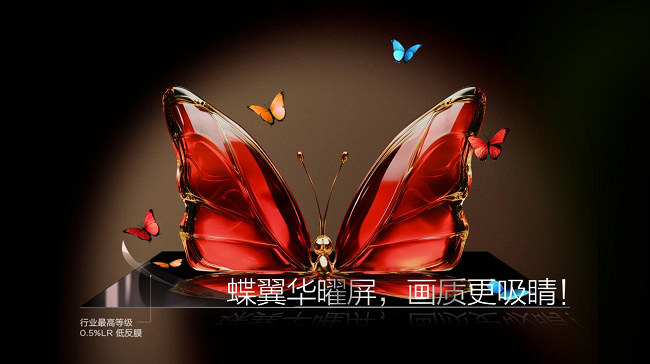 图片 4.png