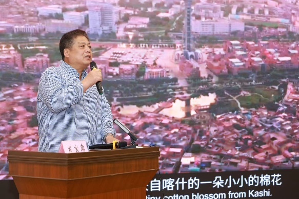 图片8.png