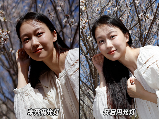 图片 6.png