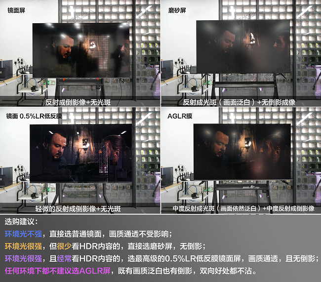 图片 4.png