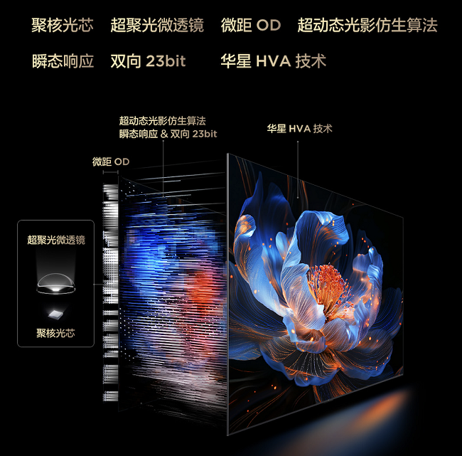 图片 5.png