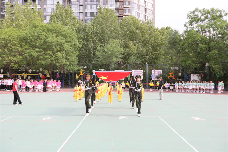 微信图片_20250501180153.png