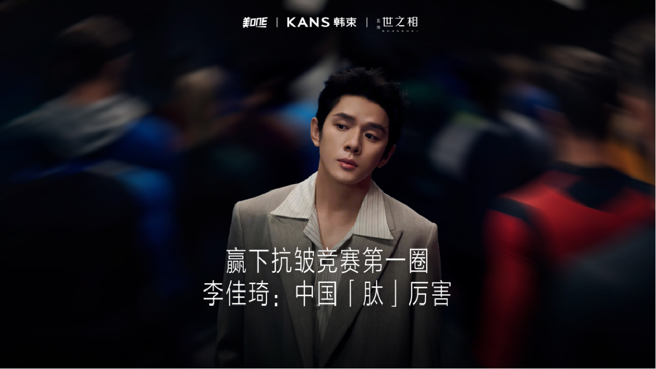 7b152a203ac64dcc2c0f4a8e8d9a38a.png