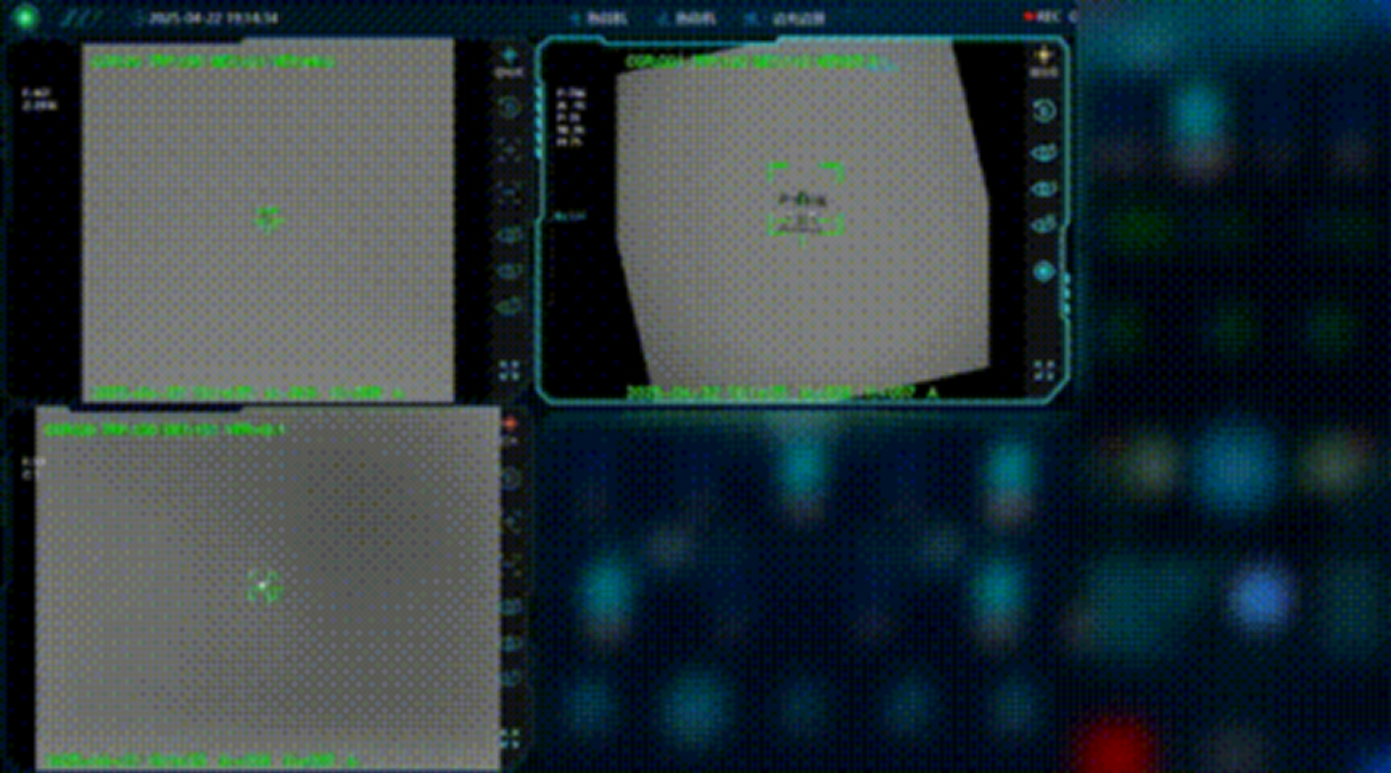 1745985673968512.png