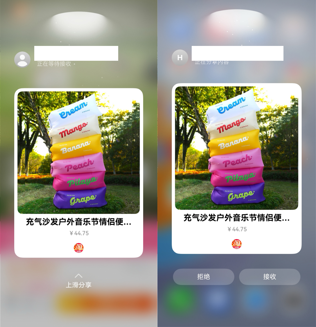 几个不同颜色的手机

中度可信度描述已自动生成