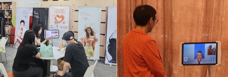 微信截图_20250623121512.png