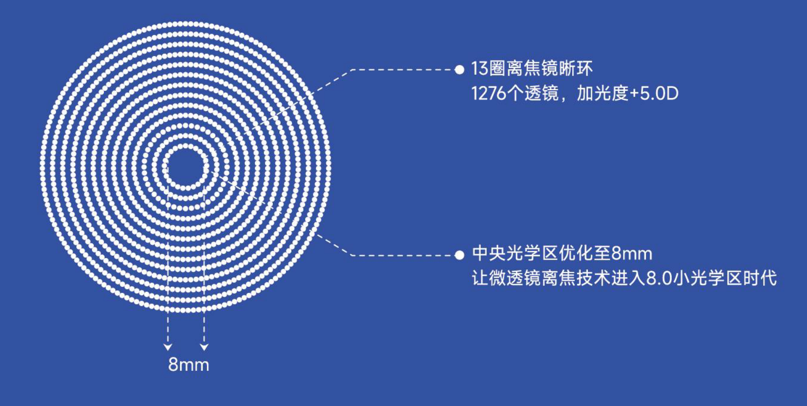 微信图片_20250624105325.png