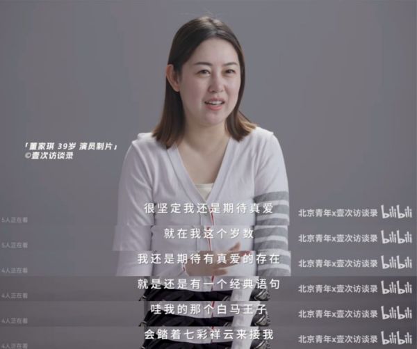 图片 4.jpg