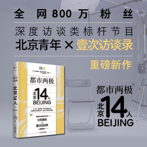 图片 1.jpg