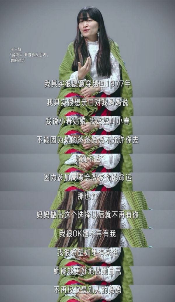 图片 6.jpg