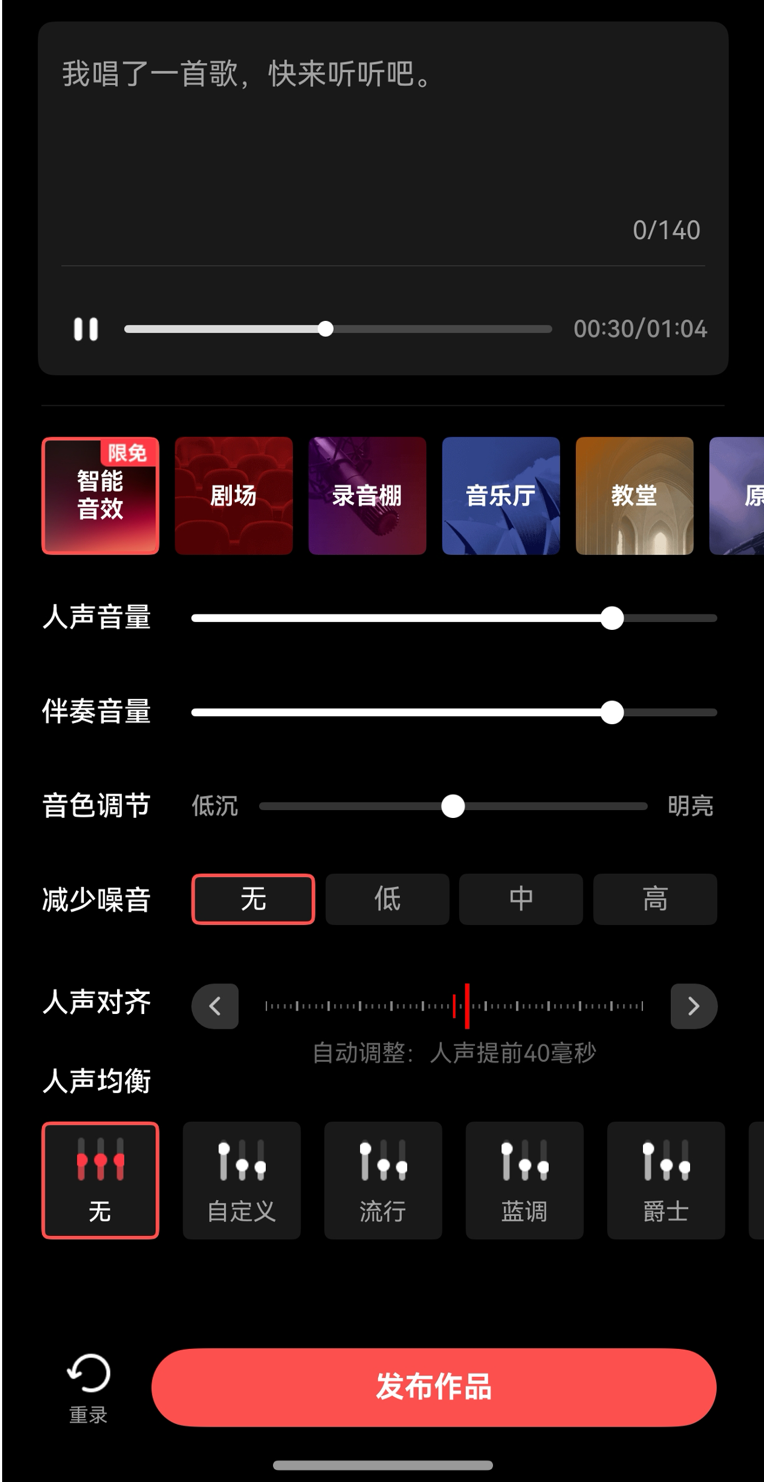 image2.png