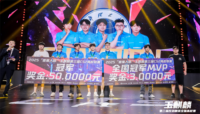 图片14.png