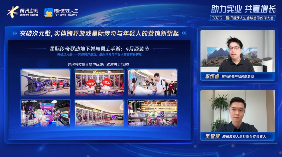 图片9.png
