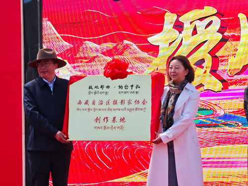 图片2 图片2