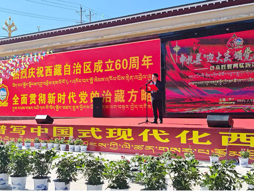 图片1 图片1