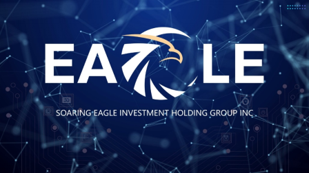 EAGLE闪耀亚太影展 以创新科技重塑影视产业未来