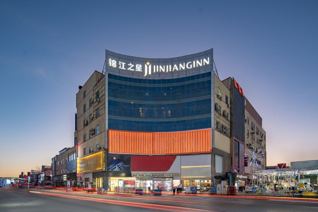 图片27.png