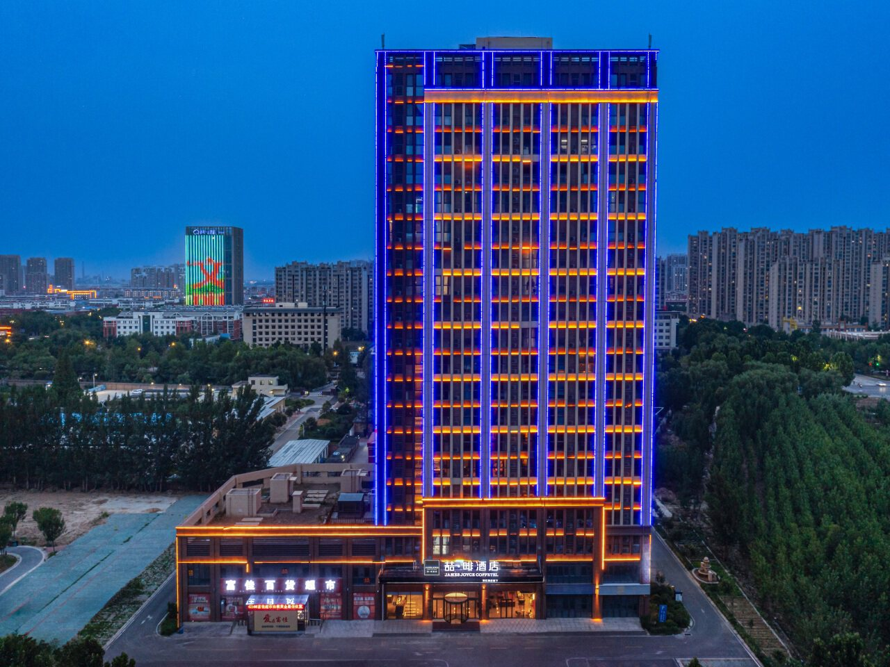 图片21.png