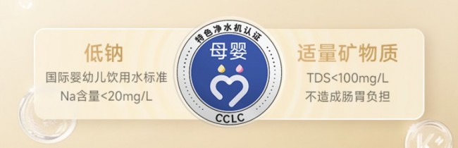 图片 3.jpg