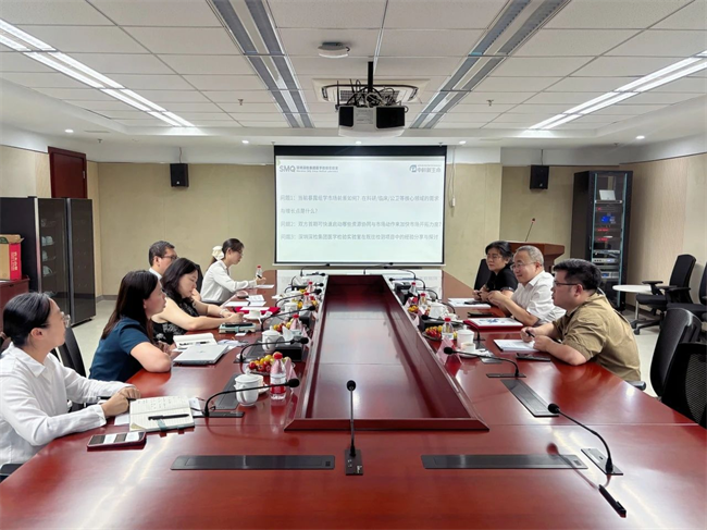 图片13.png