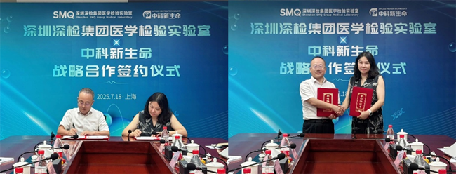 图片14_副本.png