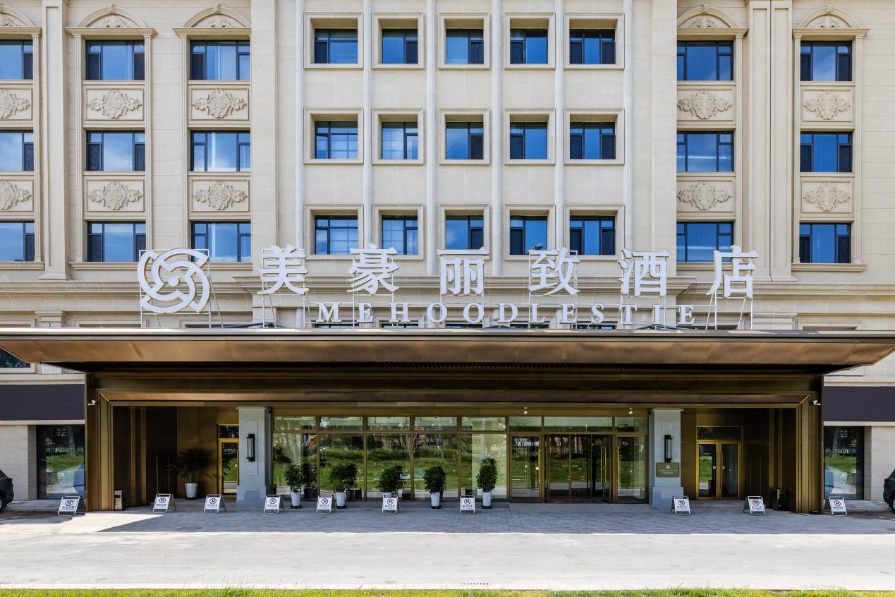 图片13.png