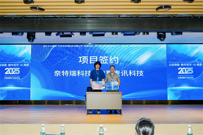 图片61.png