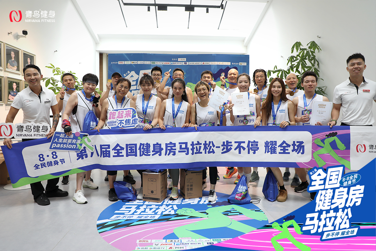 图片8.png
