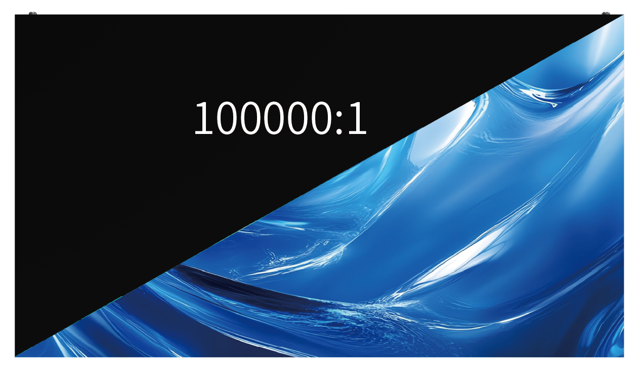 1756367446778546.png